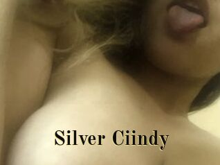 Silver_Ciindy