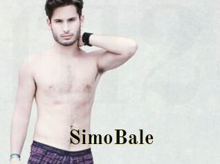 SimoBale