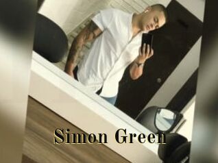 Simon_Green