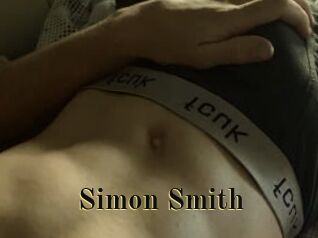 Simon_Smith