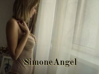 SimoneAngel