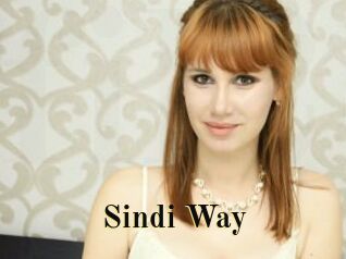 Sindi_Way