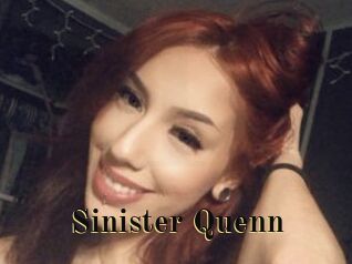 Sinister_Quenn