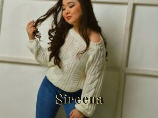 Sireena