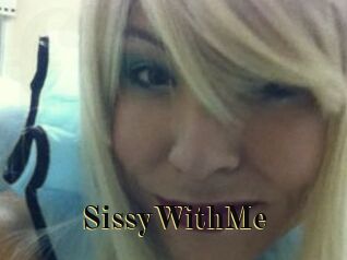 SissyWithMe