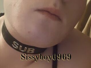 Sissyboy6969