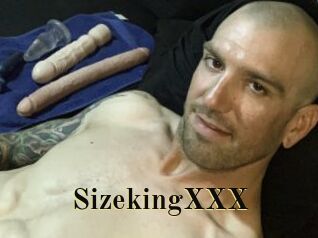 SizekingXXX