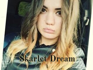 Skarlet_Dream