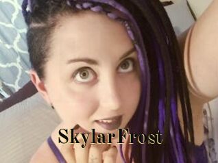 SkylarFrost