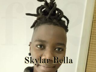 Skylar_Bella