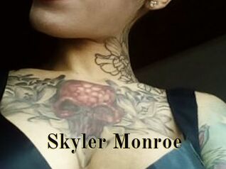 Skyler_Monroe