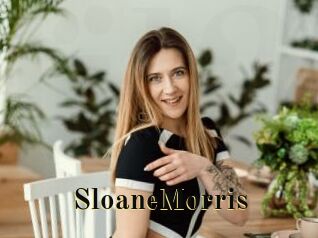 SloaneMorris