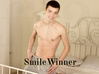 SmileWinner