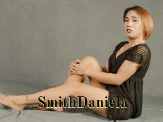 SmithDaniela