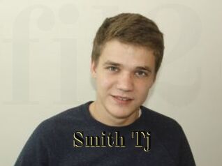 Smith_Tj