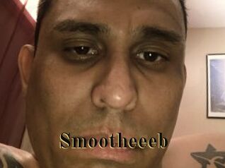 Smootheeeb