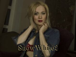 SnowWhite2