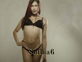 Sofhia6