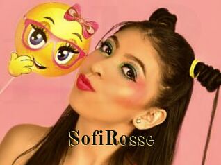 SofiRosse