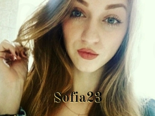 Sofia23