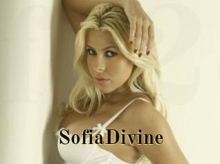 SofiaDivine