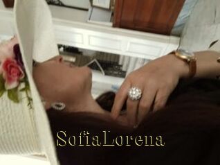 SofiaLorena