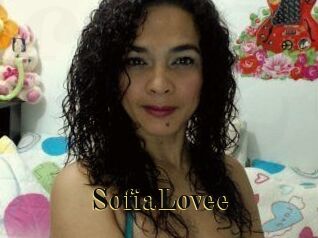 SofiaLovee