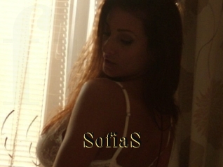 SofiaS