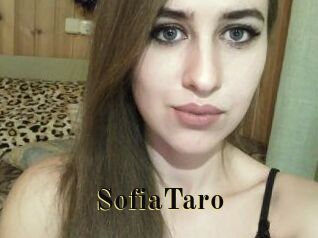 Sofia_Taro