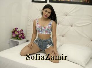 SofiaZamir