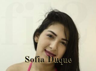 Sofia_Duque