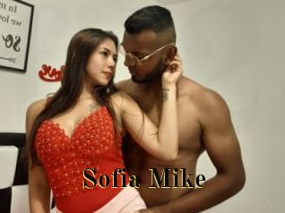 Sofia_Mike