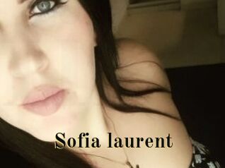 Sofia_laurent