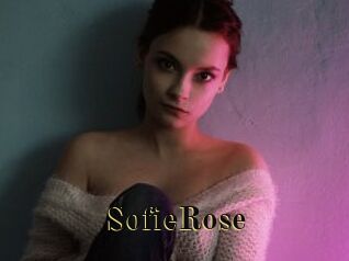 SofieRose