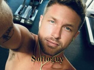 Sofloguy