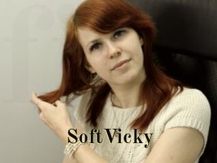 SoftVicky