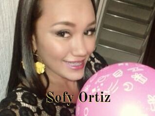 Sofy_Ortiz