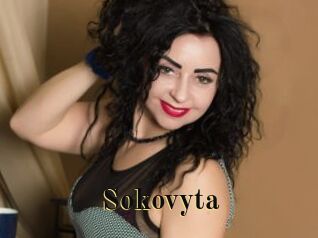 Sokovyta