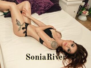 SoniaRiver