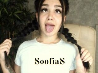 SoofiaS