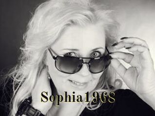 Sophia1968