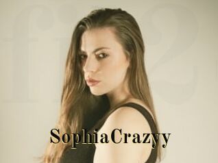 SophiaCrazyy