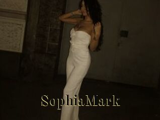 SophiaMark