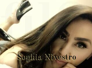 Sophia_Nivestro