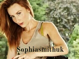 Sophiasmithuk