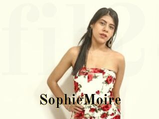 SophieMoire