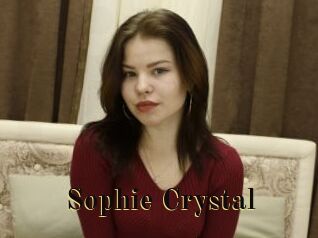 Sophie_Crystal