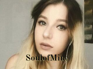 Soul_of_Mine