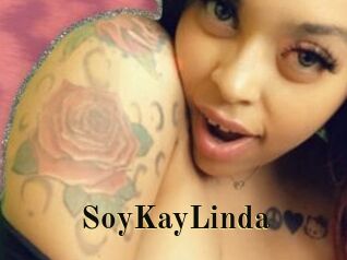 SoyKayLinda