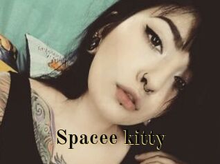 Spacee_kitty